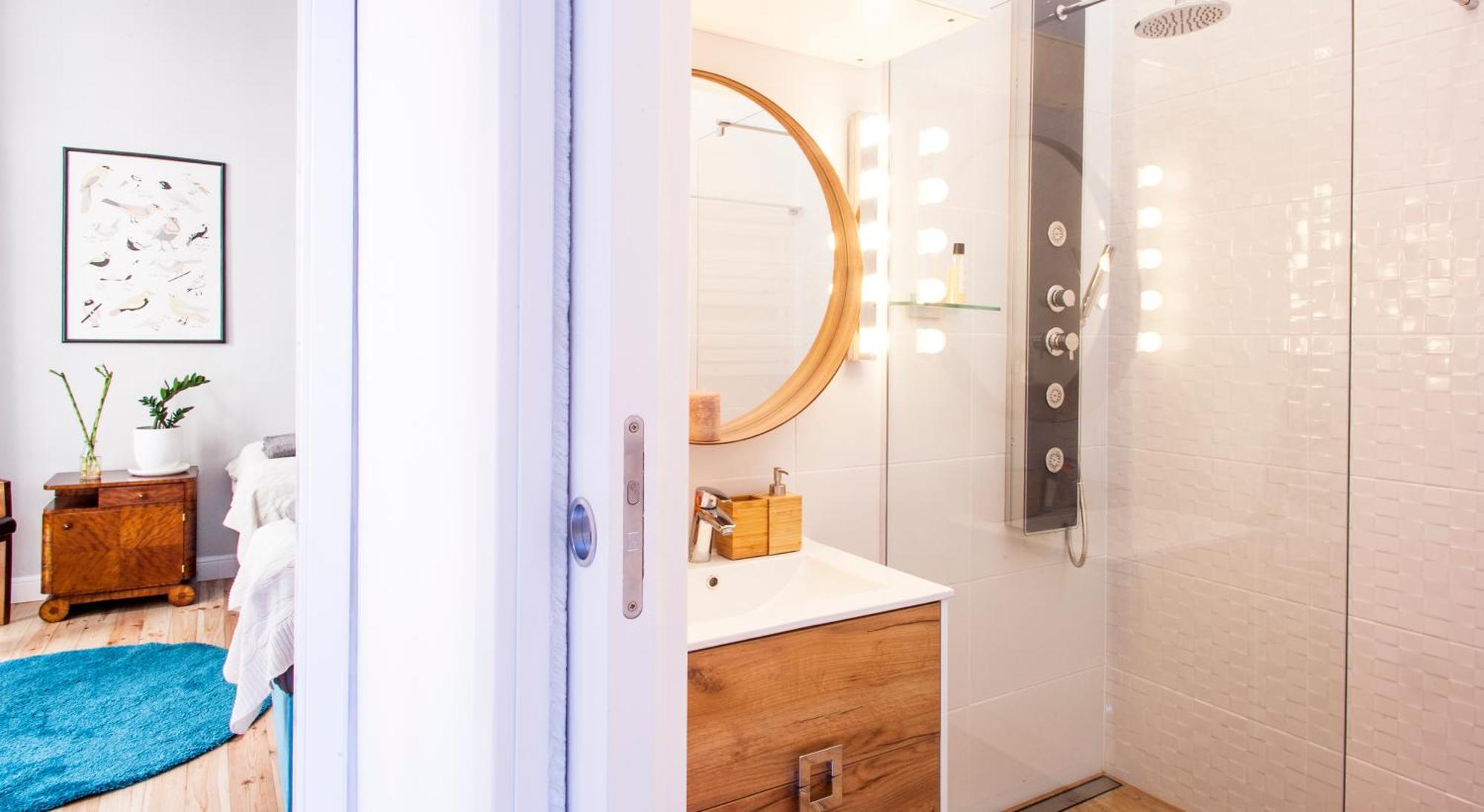 Kurkowa Gamahome Cozy Apartments Krakow Ngoại thất bức ảnh