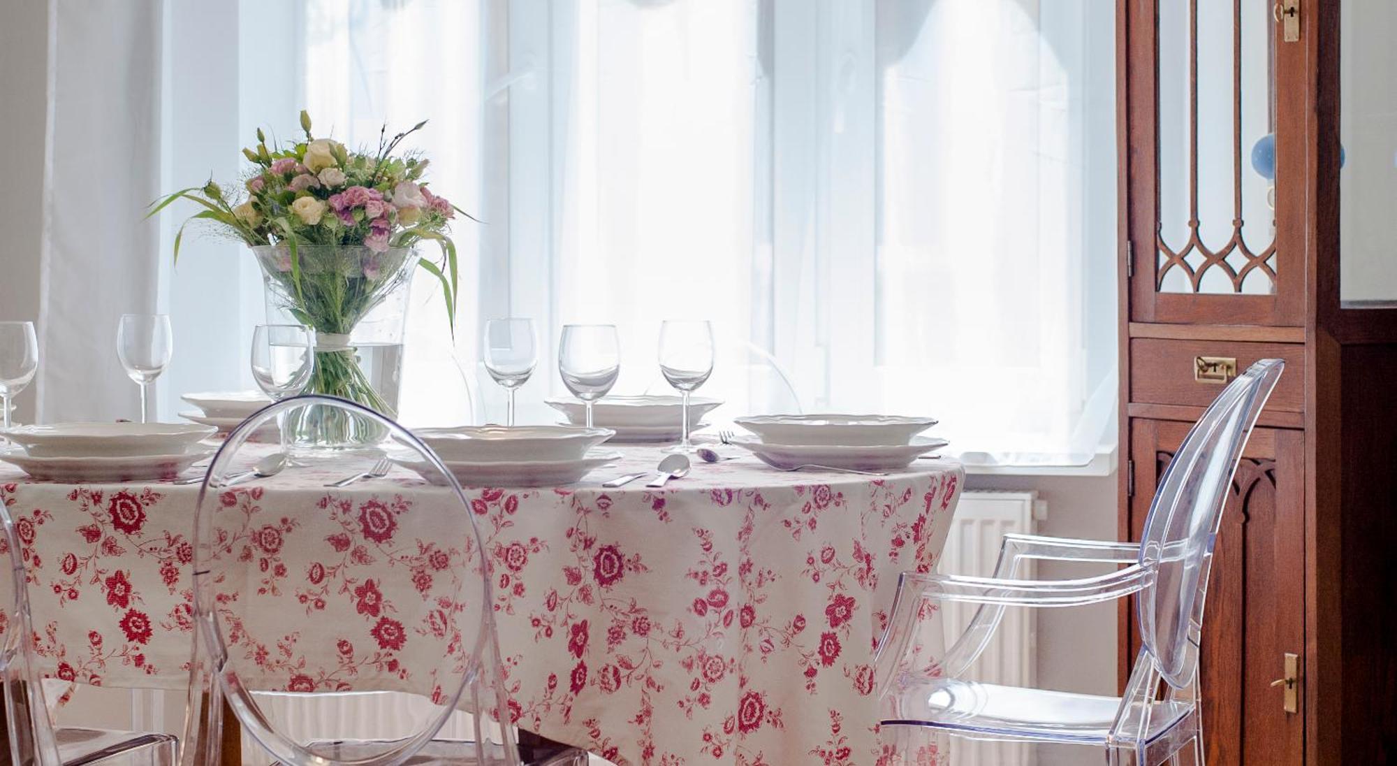 Kurkowa Gamahome Cozy Apartments Krakow Ngoại thất bức ảnh