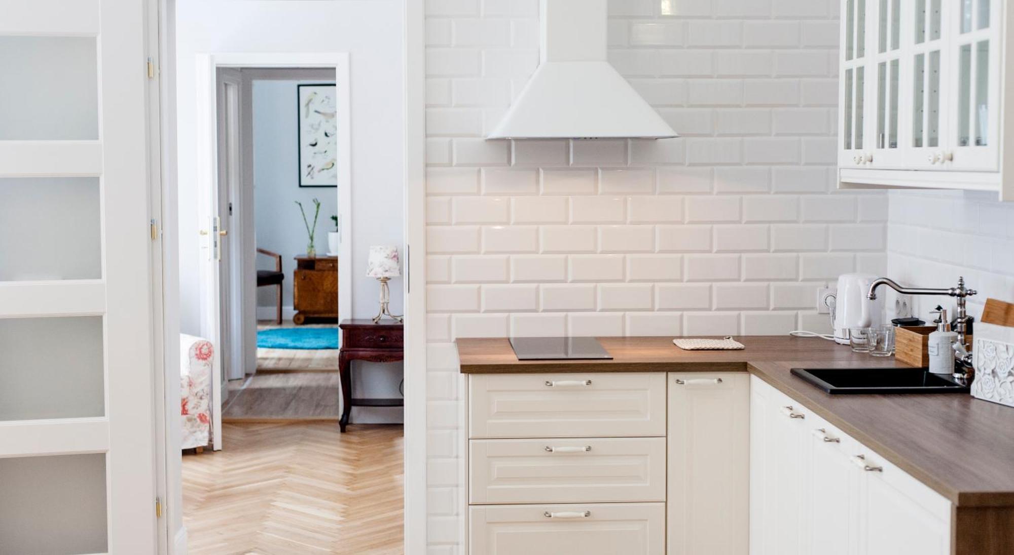 Kurkowa Gamahome Cozy Apartments Krakow Ngoại thất bức ảnh