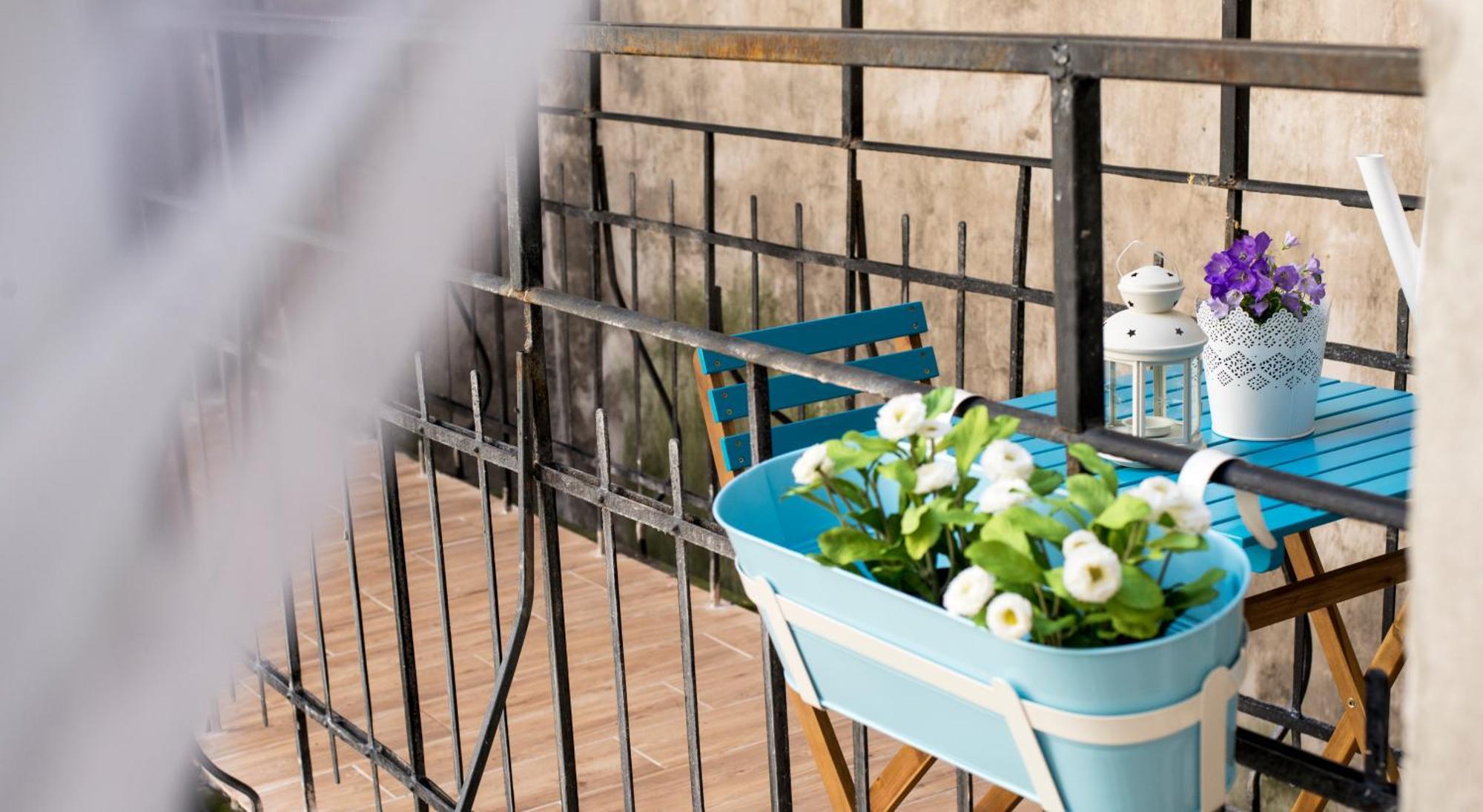 Kurkowa Gamahome Cozy Apartments Krakow Ngoại thất bức ảnh