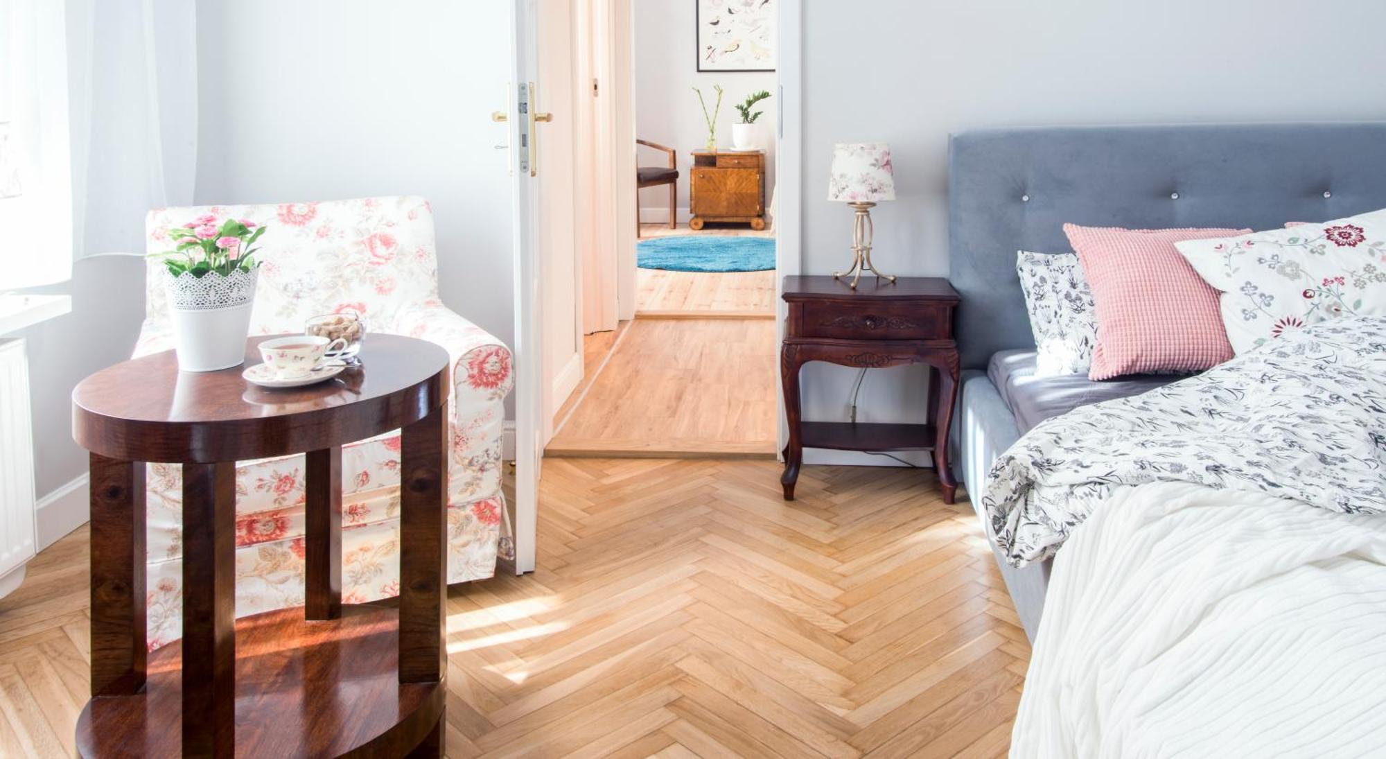 Kurkowa Gamahome Cozy Apartments Krakow Ngoại thất bức ảnh