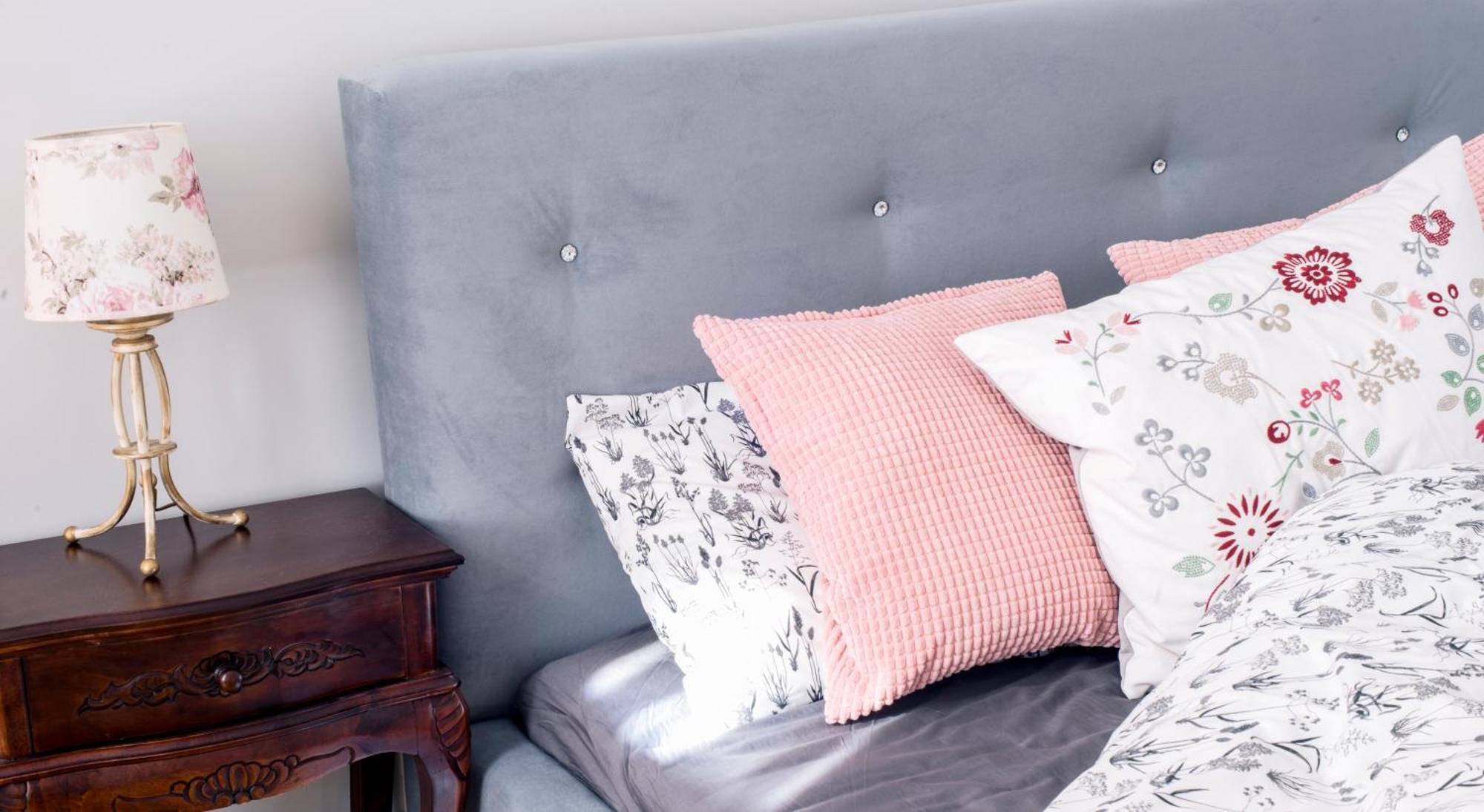 Kurkowa Gamahome Cozy Apartments Krakow Ngoại thất bức ảnh