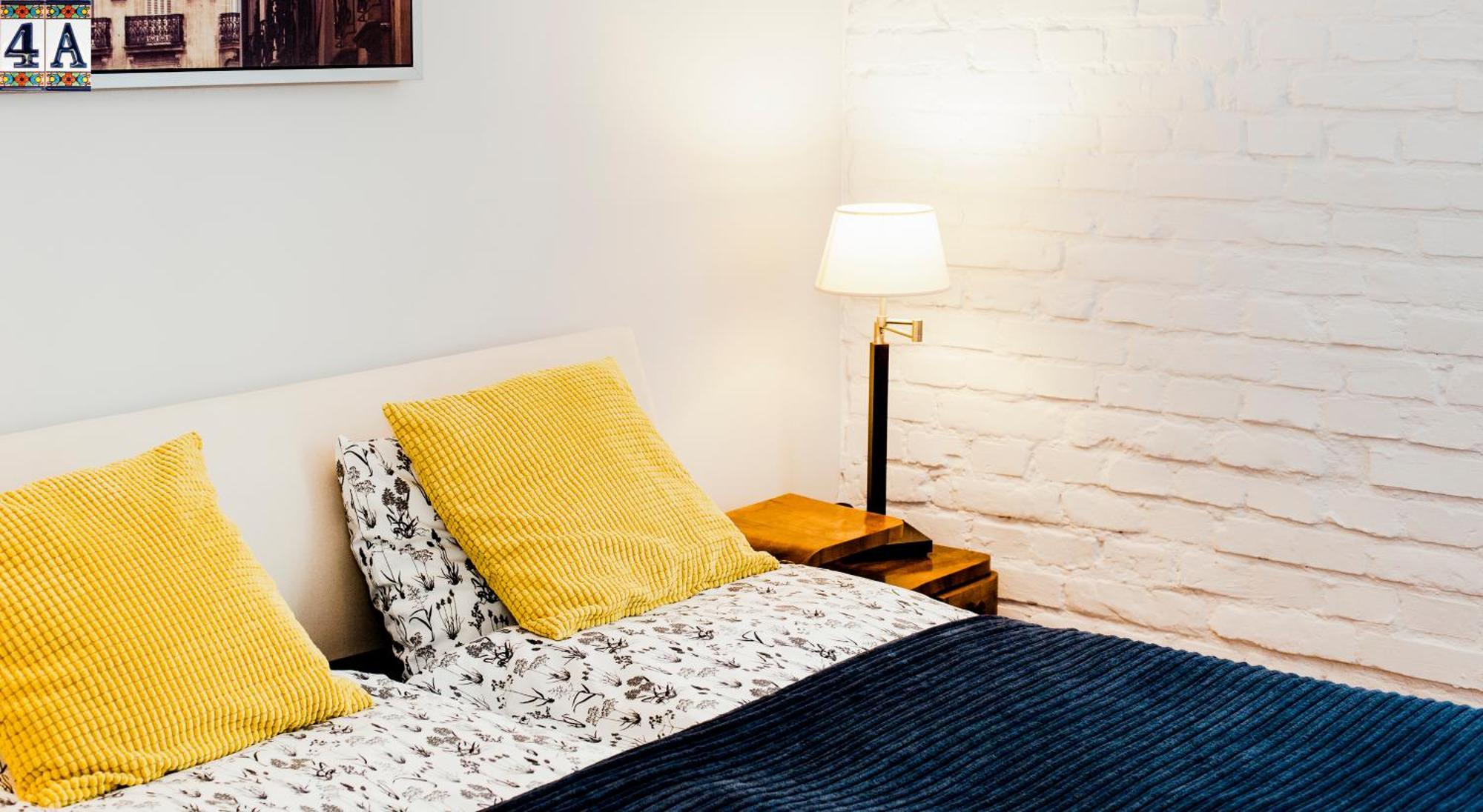Kurkowa Gamahome Cozy Apartments Krakow Ngoại thất bức ảnh