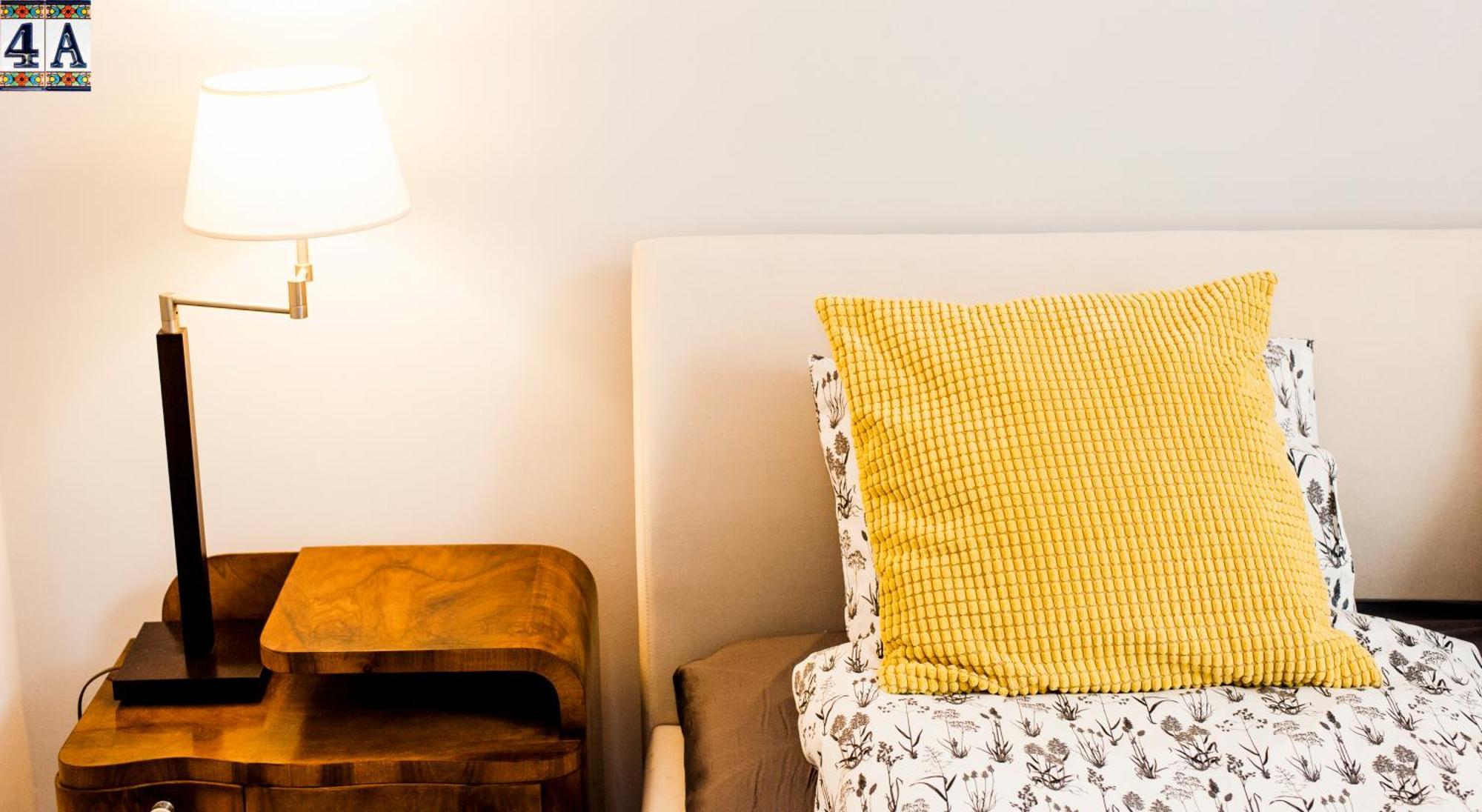 Kurkowa Gamahome Cozy Apartments Krakow Ngoại thất bức ảnh