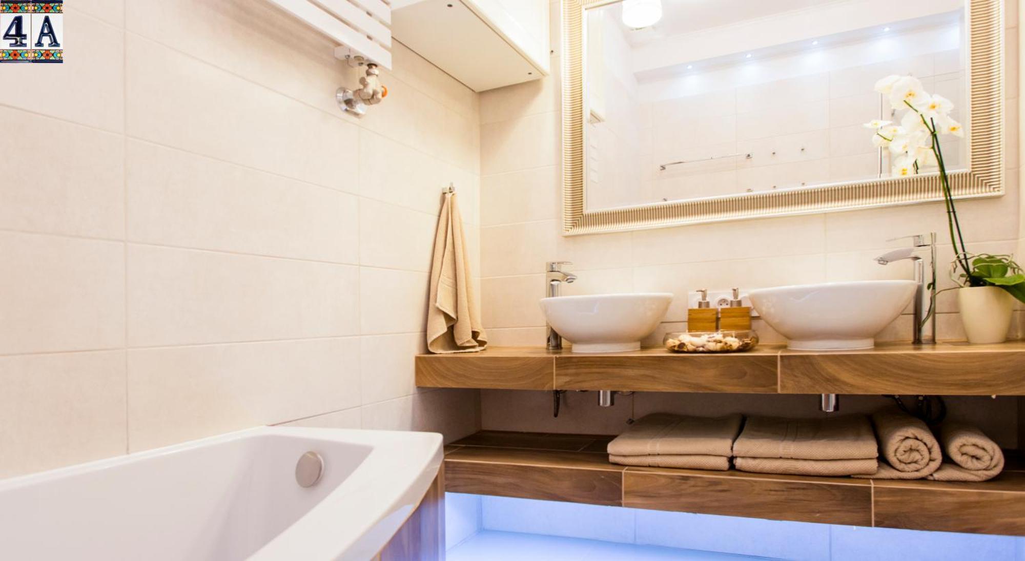 Kurkowa Gamahome Cozy Apartments Krakow Ngoại thất bức ảnh