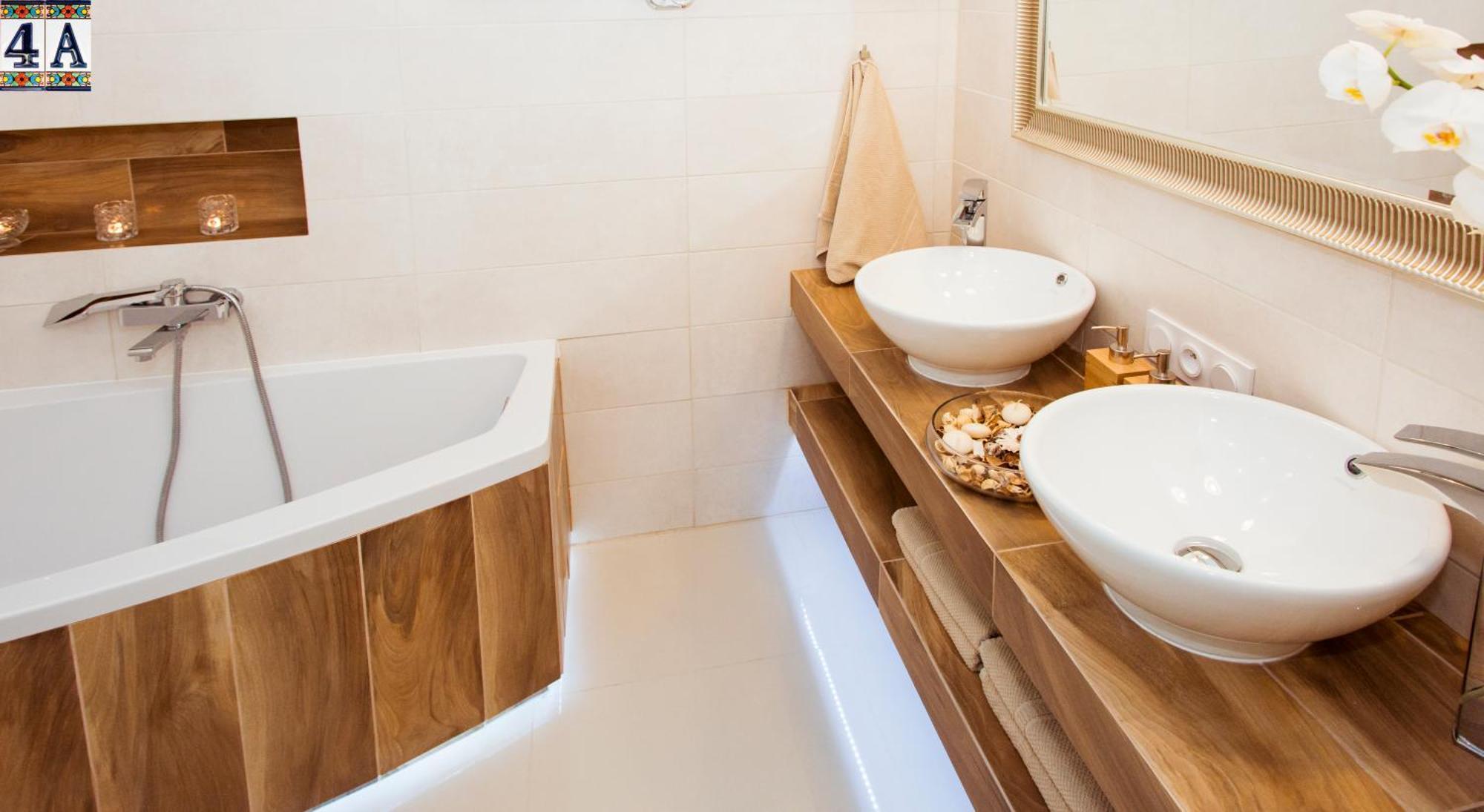 Kurkowa Gamahome Cozy Apartments Krakow Ngoại thất bức ảnh
