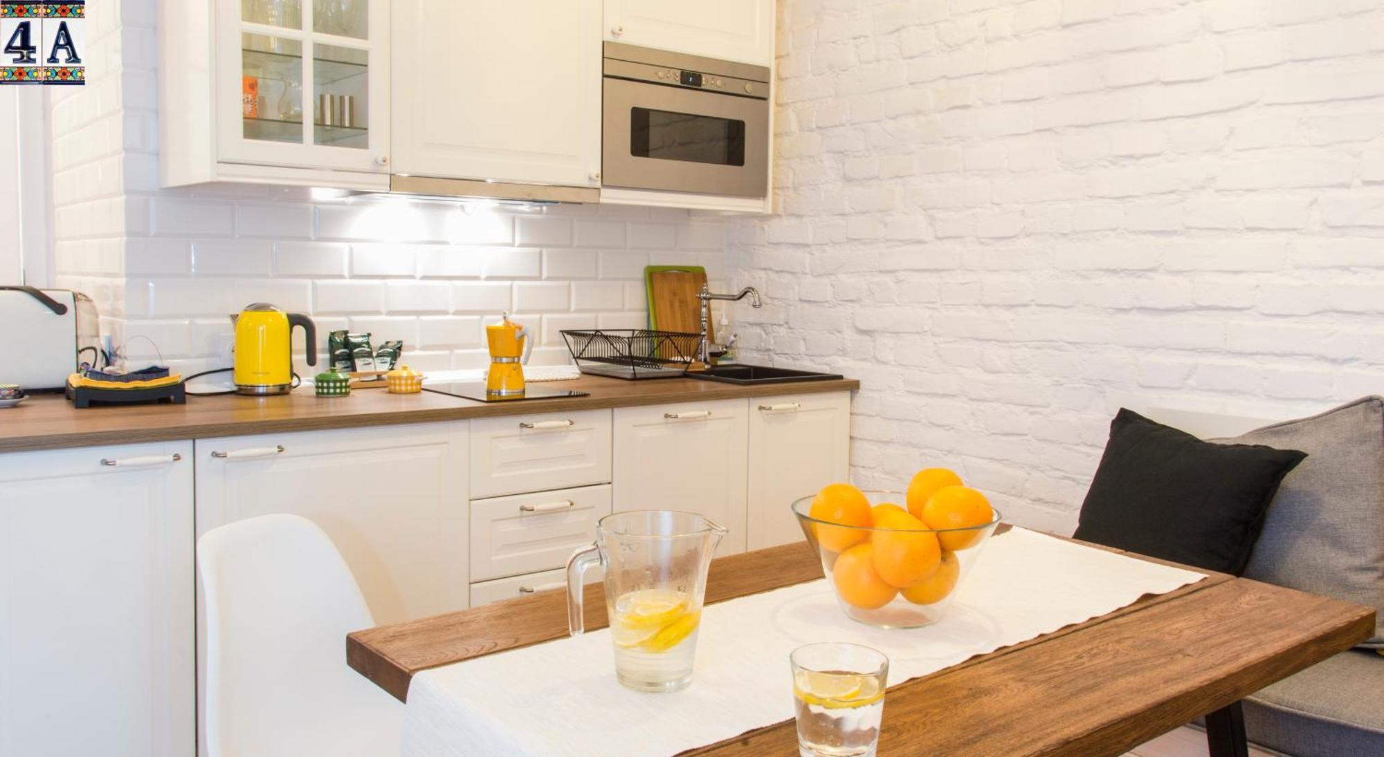 Kurkowa Gamahome Cozy Apartments Krakow Ngoại thất bức ảnh