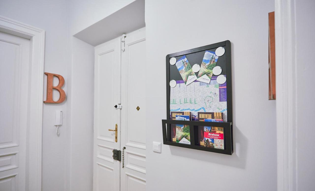 Kurkowa Gamahome Cozy Apartments Krakow Ngoại thất bức ảnh