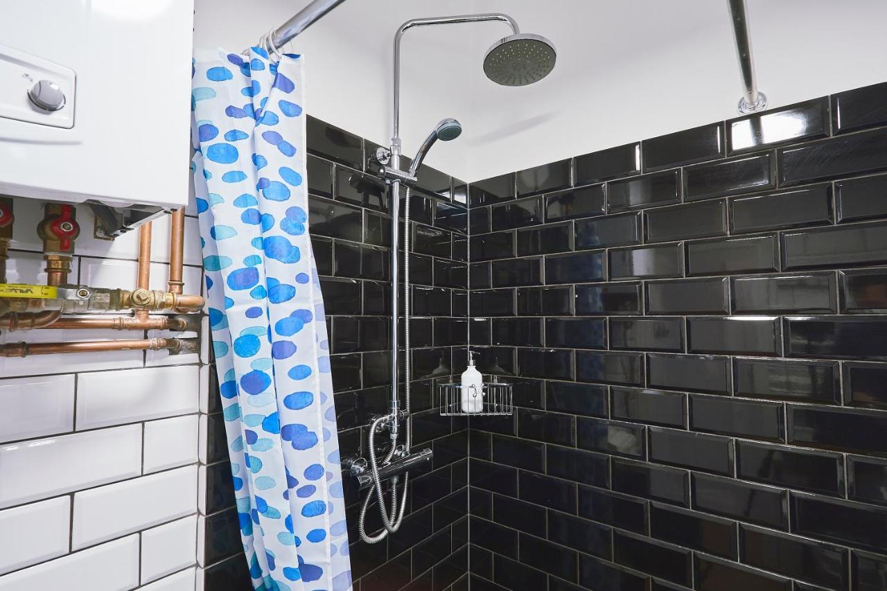 Kurkowa Gamahome Cozy Apartments Krakow Ngoại thất bức ảnh